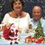 Donald Susan Turner's profile image