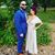 Tiffany LaRocque Marentette's profile image