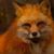 Marius Tessler's profile image