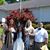 Jennifer Gray's profile image