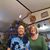 Donna Walker's profile image