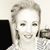 Jane Linenberger's profile image