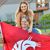Jolie Hinson's profile image