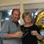 Lyn Poulter's profile image