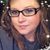 Anna Lindsey McManus's profile image