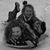 Jessica Paine's profile image