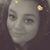 Amanda Hansen's profile image