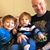 Matthew Robertson's profile image