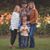 Crystal Ledoux's profile image