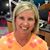 Terri Peters's profile image