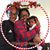 Marqueta Franklin's profile image