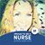 Julie Akin's profile image