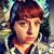 Brooke Davidoff's profile image
