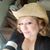 Teresa Saenz-Barron's profile image
