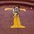 Johnny Avila's profile image