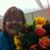 Mary D'Amore's profile image