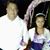 Adolfo Guzman Garcia's profile image