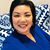 Michelle Tucker's profile image