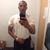 Anthony Noel's profile image