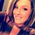 Abbey Swanson's profile image