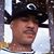 Ronald Thigpen's profile image