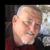 Dexter Baker's profile image