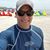 Barry Monteiro's profile image