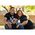 Lakiesha Townsel-Author's profile image