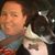 Jenny Jo Harris's profile image