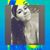 Jessica Mason's profile image