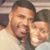 Elston Harold's profile image