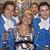 Maria Mejia Moquillaza's profile image