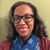April Thompson's profile image