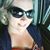 Chrissy Jensen's profile image