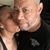 Robin Adair's profile image