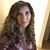 Jacqueline Jara's profile image