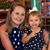 Kayla Jones Artigue's profile image