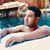 Esteban Morera's profile image
