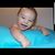 Leila Ahmad's profile image