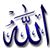 Rahim Rahman's profile image