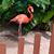 Peggy Wadsworth's profile image