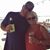 Dee LeMasters's profile image