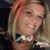 Tammy Dugas's profile image