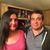 Martin Alcocer Cabrera's profile image