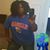 C Lynn Geights's profile image
