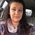 Stephanie Smith's profile image