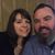 Carrie McLellan-Hopkins's profile image