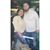 Crystal A Perez's profile image