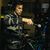 Chris Harland-Dunaway's profile image
