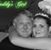 Katherine Robbins Piercefield's profile image